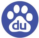 吧神贴吧回复数实时获取工具 v1.0 官方免费版 