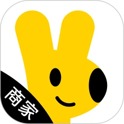 美团外卖商家ipad版下载-美团外卖商家ipad客户端下载v6.79.1 苹果ios版