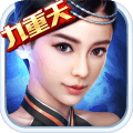 神魔手游下载 v3.2.90 安卓版