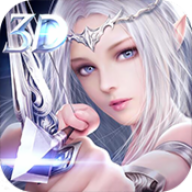 黎明魔塔手游官方下载-黎明魔塔v1.2.8.1 安卓版