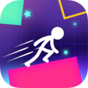 点亮它的色彩 v1.0.1 安卓版