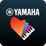 Smart Pianist安卓版下载-Smart Pianist appv2.7.1.0 最新版