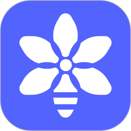 素材浏览器下载安卓版-素材浏览器appv1.1.5 最新版