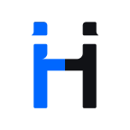 互勾官方下载-互勾app安卓版v0.1.0 最新版