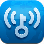 wifi密码查看器iphone版 v2.1.0 苹果越狱版 