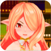 学校女生舞蹈手游下载-School Girls Dance(学校女生舞蹈)v1.3 安卓版