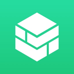 图满意软件下载-图满意官方版下载v3.1.7 免费版