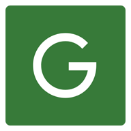 Google Lite浏览器app下载-Google Lite谷歌轻量浏览器v1.0 安卓版