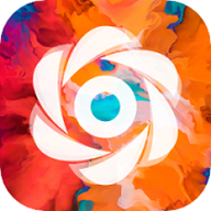 魔幻壁纸秀app v1.1 安卓版 魔幻壁纸秀app v1.1 安卓版