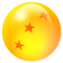 QQ临时会话器下载-QQ临时会话工具下载v2.1 绿色免费版