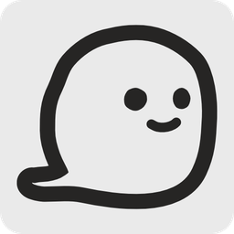 Obake(妖怪解谜集锦) v1.0.2 安卓版