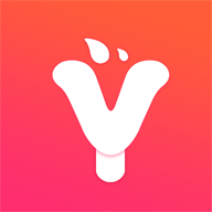 油千金app下载-油千金v1.1.2 安卓版