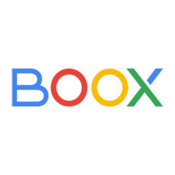 BOOX助手app下载-BOOX助手安卓版v3.3.1 官方版