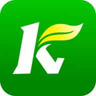 康新源商城app v1.0.5 安卓版 康新源商城app v1.0.5 安卓版
