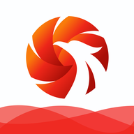 凤凰原油app下载-凤凰原油v1.0.0 安卓版