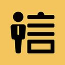 知信宝 v0.0.18 安卓版