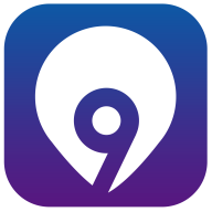 九区严选app v2.4.0 最新版