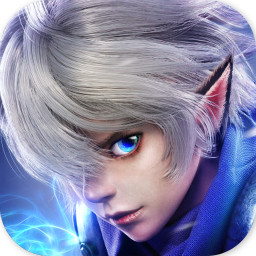 妖灵手游官方版下载-妖灵手游v1.0.0 安卓版
