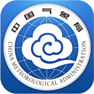 中国气象局天气预报app下载-中国气象app官方下载v3.9.15 安卓版