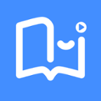 嗨书app v2.0 安卓版