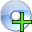 Allok Video Joiner下载-Allok Video Joiner视频合并工具下载绿色汉化版