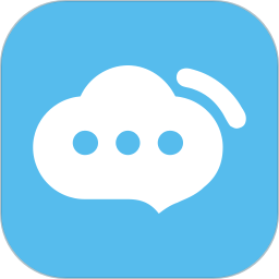 云喇叭ios版下载-云喇叭苹果版下载v1.0.0 iPhone版