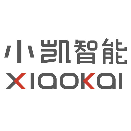 小凯智能生活 v1.0.6 最新版