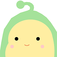 豌豆胎动app v5.0 最新版 豌豆胎动app v5.0 最新版