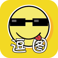 逗图app下载-逗图v4.4.0 安卓版