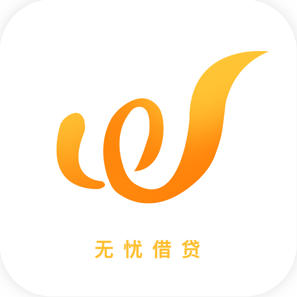 大咪返利app下载-大咪返利v1.0.0 安卓版