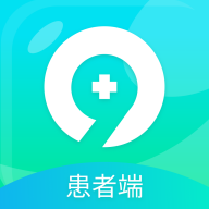九医云app v1.0.0 安卓版