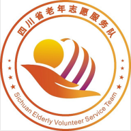 老年志愿服务app v1.0.1 官方最新版 老年志愿服务app v1.0.1 官方最新版