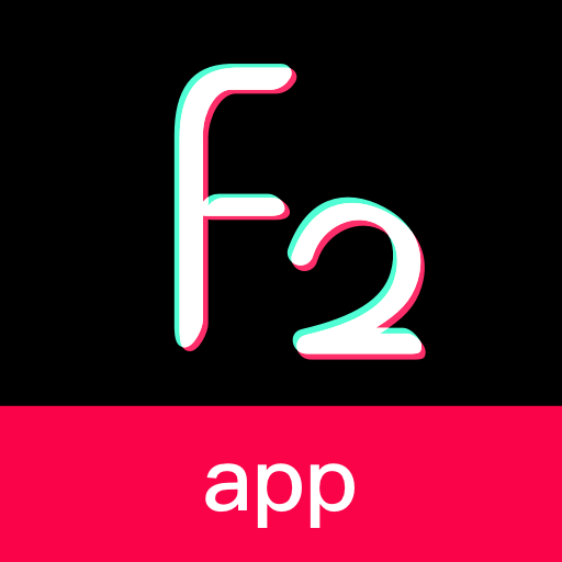 D2天堂社区下载-D2天堂社区appv1.0.0 安卓最新版