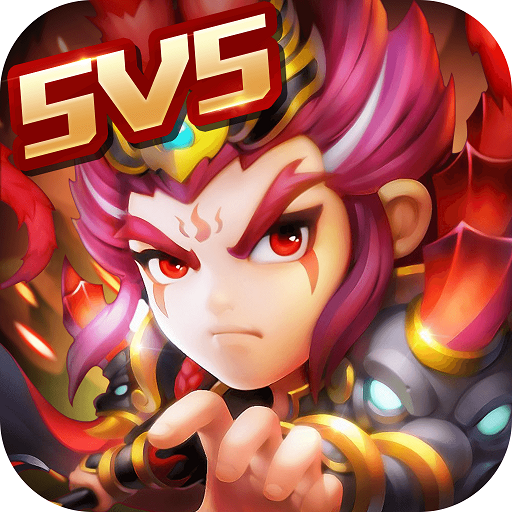 荣耀时刻华为版-荣耀时刻华为版v1.6.461 安卓版