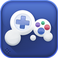 棉花糖电视游戏 v2.5.1 安卓版