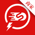 闪速到家商家版安卓下载-闪速到家商家版appv5.0.4 最新版