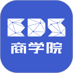 EDS商学院app下载-EDS商学院appv1.1.6 安卓版