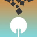 Force Escape(2018逃生立场安卓下载) v2.56 官方版