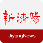 新济阳app v1.0.24 官方版 新济阳app v1.0.24 官方版