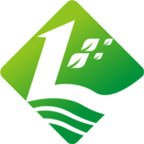 康鲜配app下载-康鲜配v1.0.14 手机版