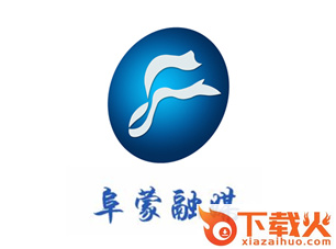 阜蒙融媒app截图3