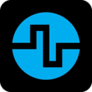 Compex睿动下载-Compex睿动Appv1.1.1 安卓版