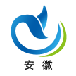 智慧安徽 v1.0.8 安卓版