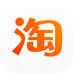 淘宝lite苹果下载-手机淘宝lite国际版ios下载v4.34.0 官方版