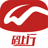 码上行app v4.24.0 安卓版 码上行app v4.24.0 安卓版