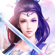 武侠之谜手游 v1.0.1 安卓版