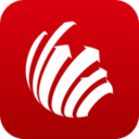 仟和亿 v3.0.3 安卓版