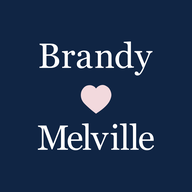 BrandyMelville app v1.3.0 安卓版