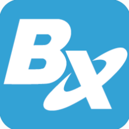 LedshowYQ多媒体编辑软件 v21.12.29.01 官方最新版 