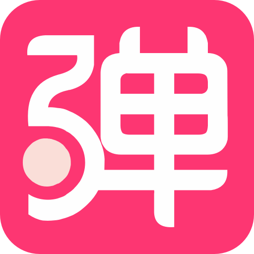 第一弹泰日韩剧app v2.40 最新版
